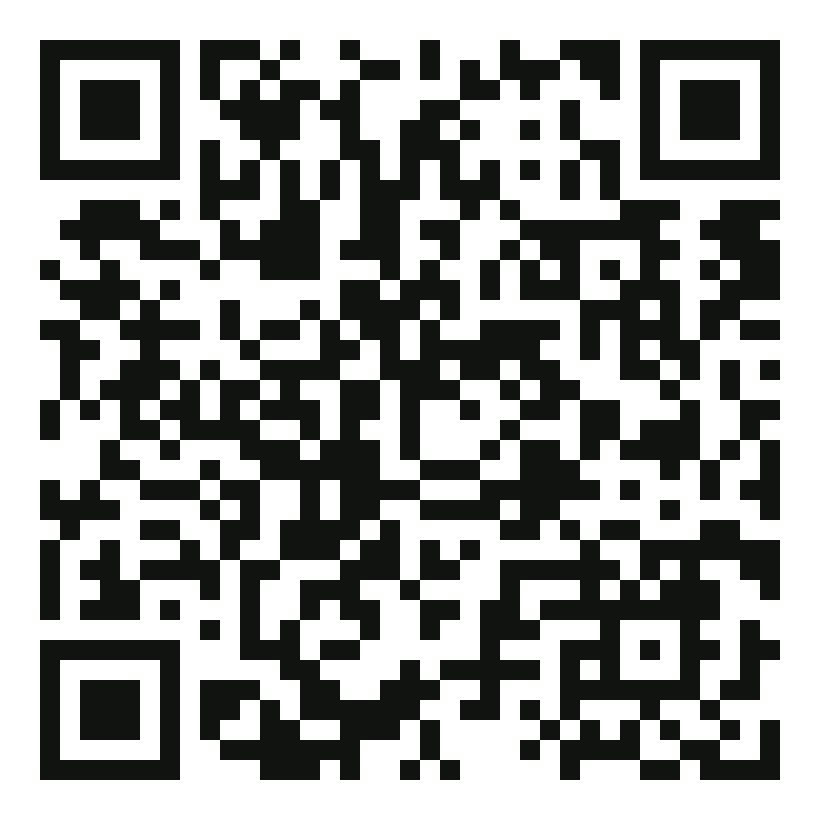 Código QR para registrar tu casa de repuestos en Mecko